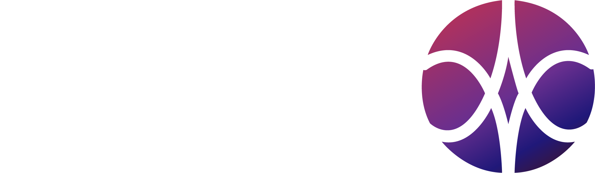 solaris